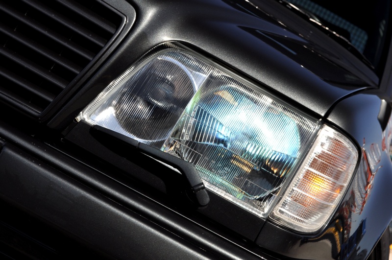 ブラバス Eクラス 中古車