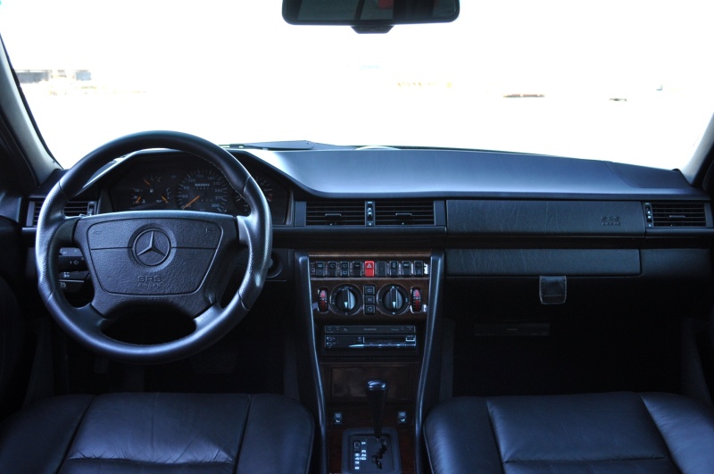 ブラバス Eクラス 中古車