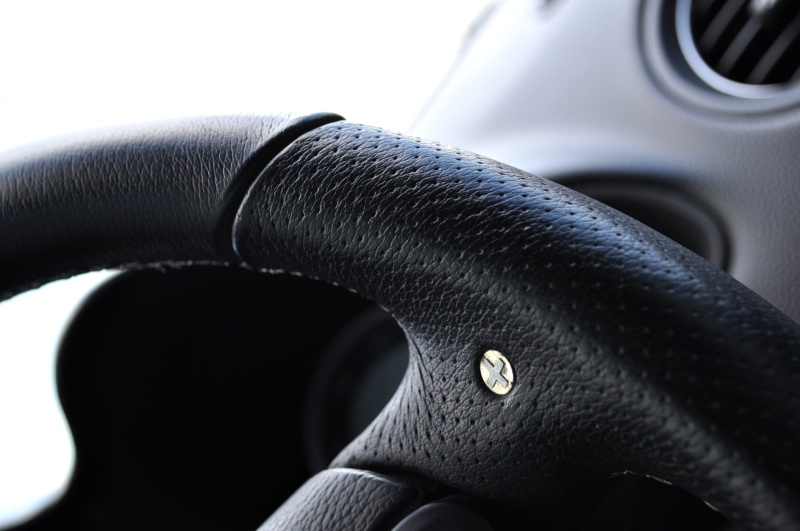 ブラバス SLクラス 中古車