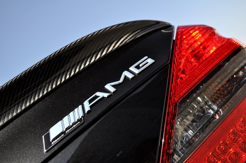 AMG SLクラス 中古車