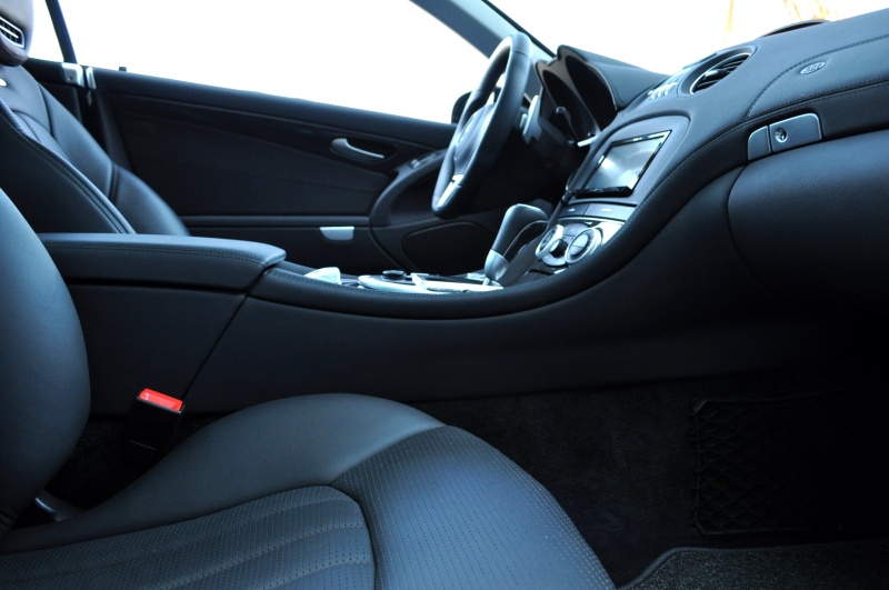 AMG SLクラス 中古車