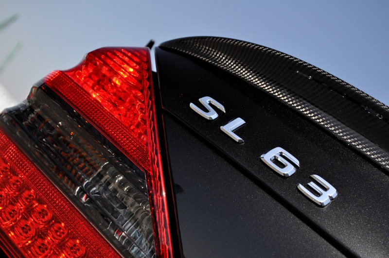 AMG SLクラス 中古車