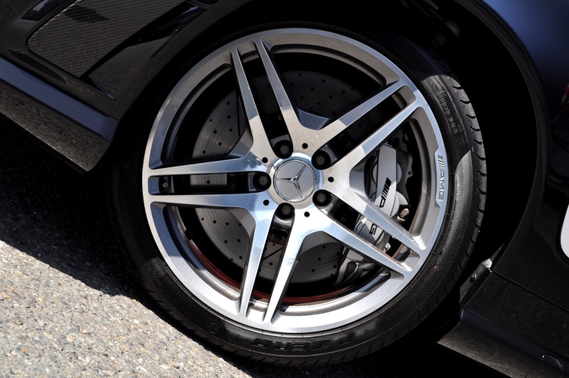 AMG SLクラス 中古車