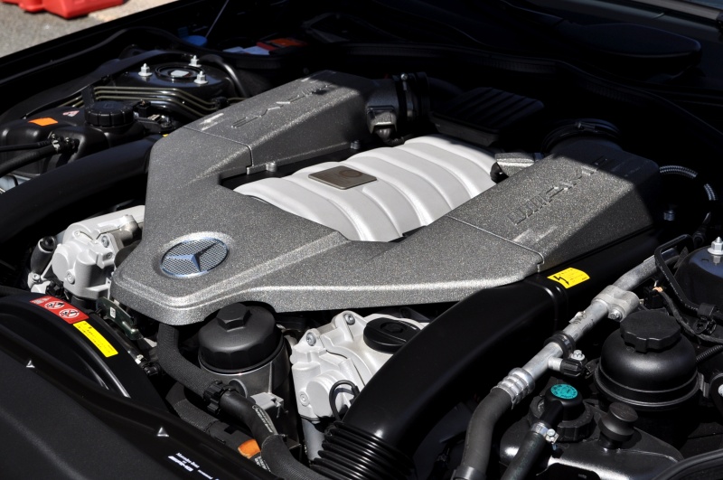 AMG SLクラス 中古車