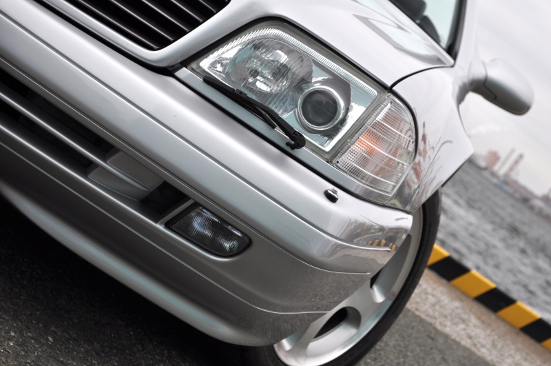 メルセデスベンツ SLクラス 中古車