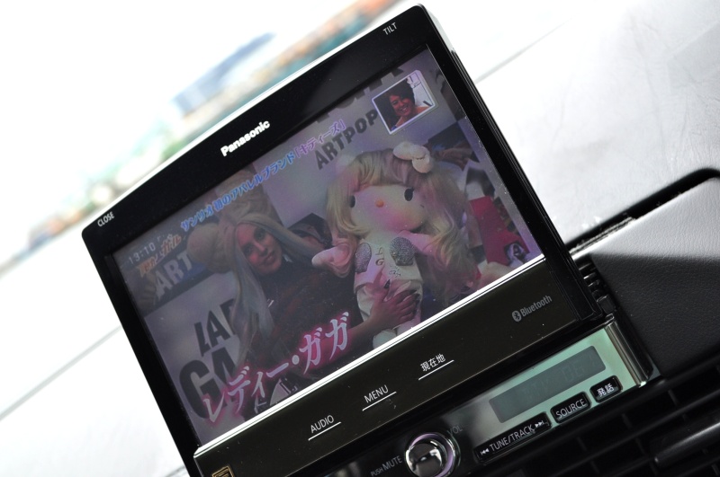 メルセデスベンツ SLクラス 中古車