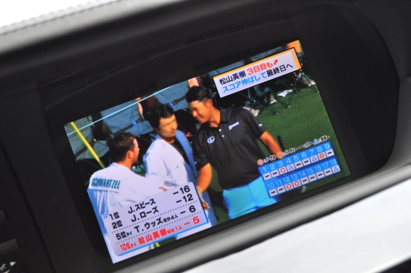 AMG Sクラス 中古車