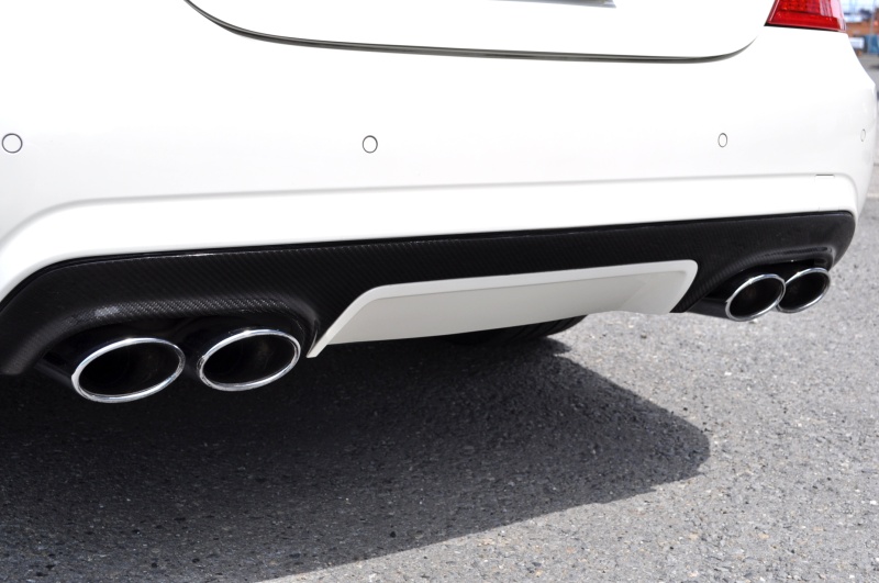 AMG Sクラス 中古車