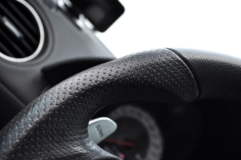 AMG SLクラス 中古車