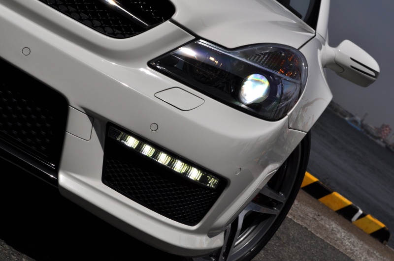 AMG SLクラス 中古車