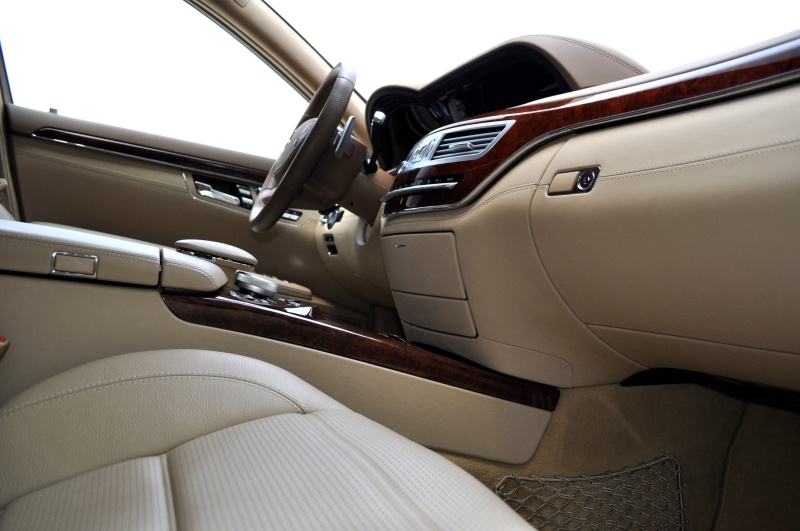 AMG Sクラス 中古車