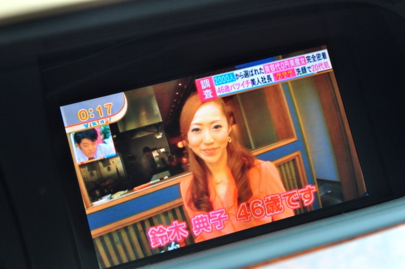 AMG Sクラス 中古車