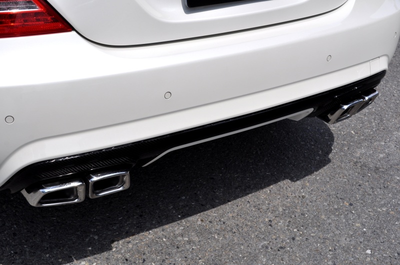 AMG Sクラス 中古車