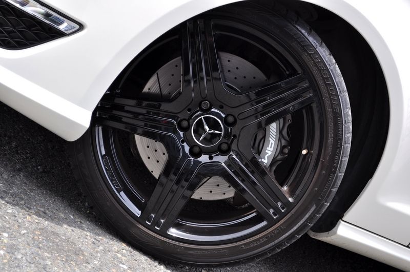 AMG CLSクラス 中古車