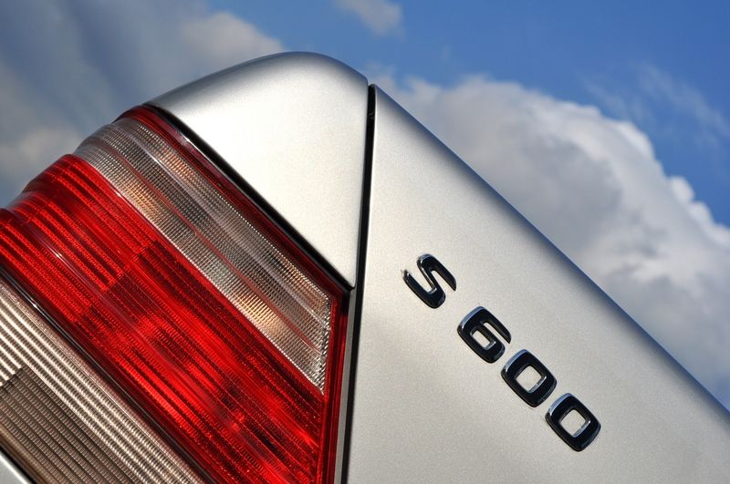 メルセデスベンツ Sクラス 中古車