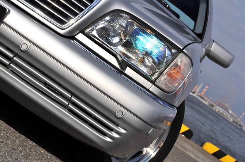 メルセデスベンツ Sクラス 中古車