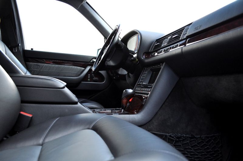 メルセデスベンツ Sクラス 中古車