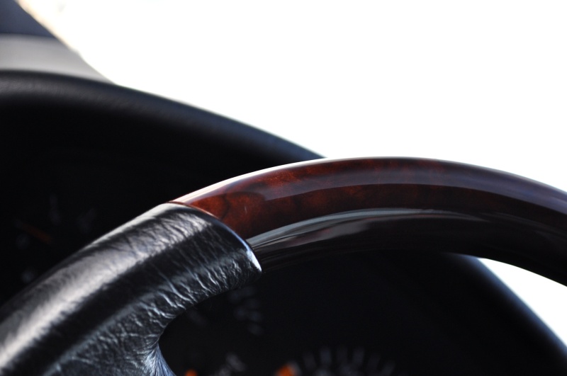 メルセデスベンツ Sクラス 中古車