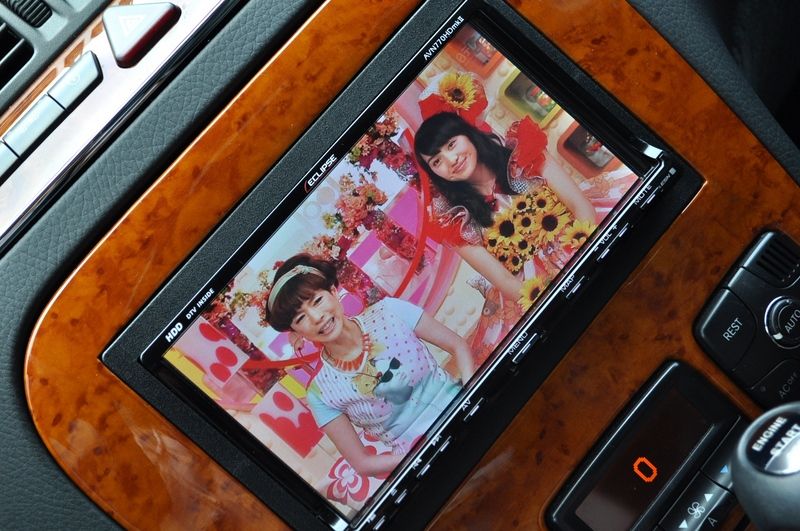 AMG Sクラス 中古車