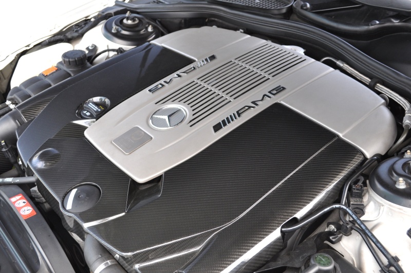 AMG Sクラス 中古車