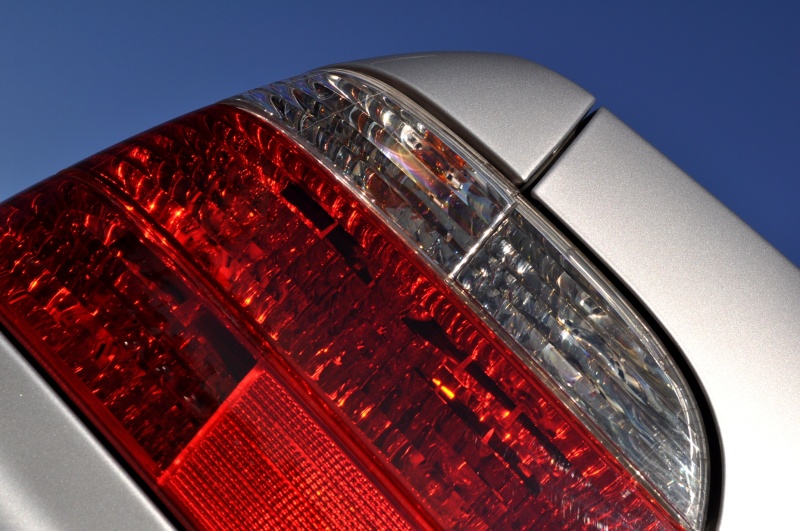 BMW 7シリーズ 中古車