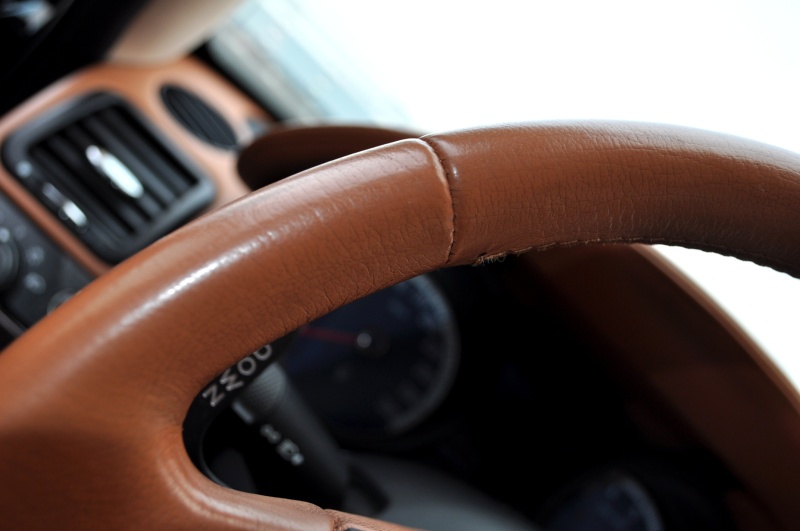 マセラティ クアトロポルテ 中古車