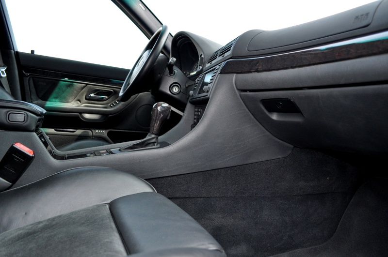 BMW 7シリーズ 中古車