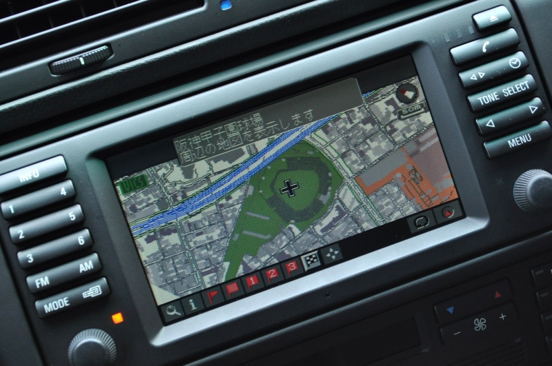 BMW 7シリーズ 中古車