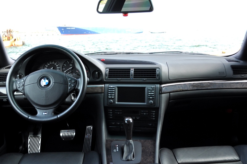 BMW 7シリーズ 中古車