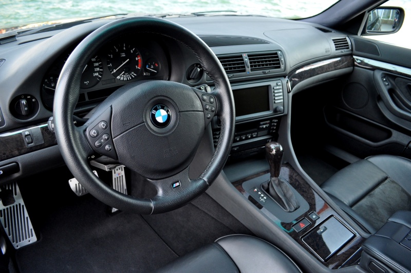 BMW 7シリーズ 中古車