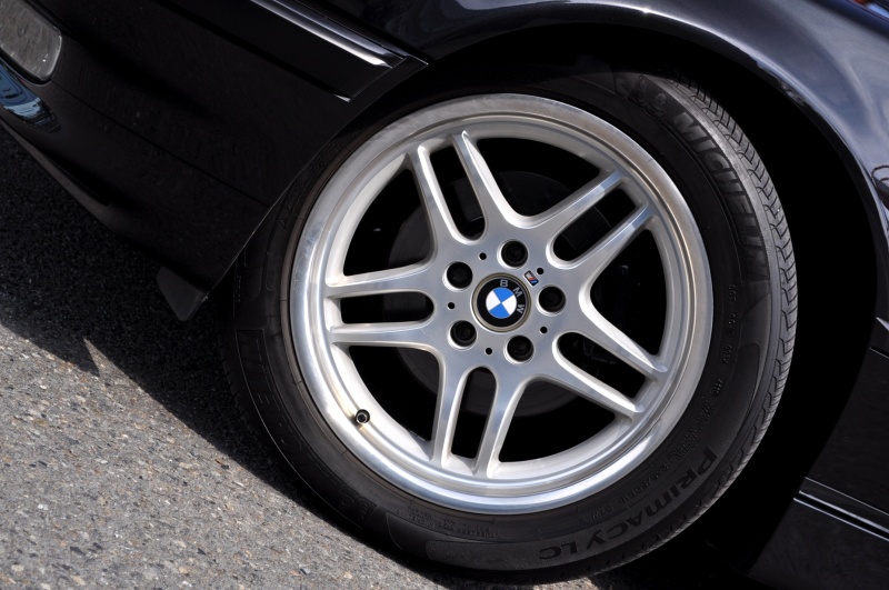 BMW 7シリーズ 中古車