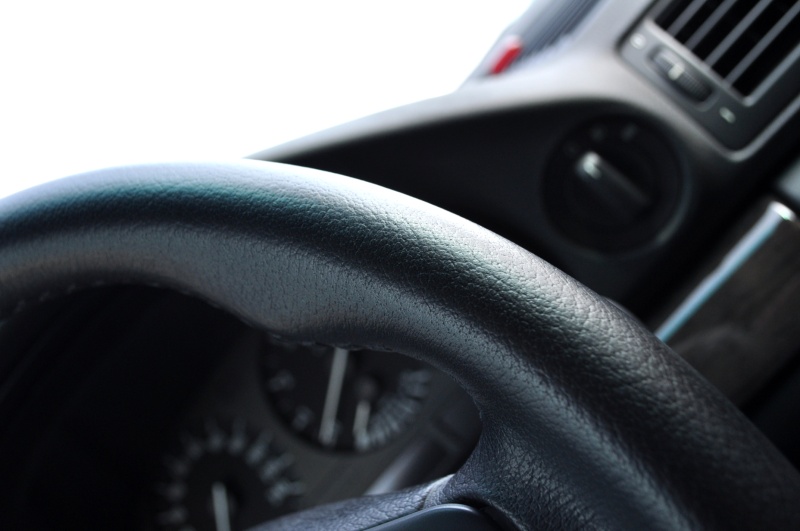 BMW 7シリーズ 中古車