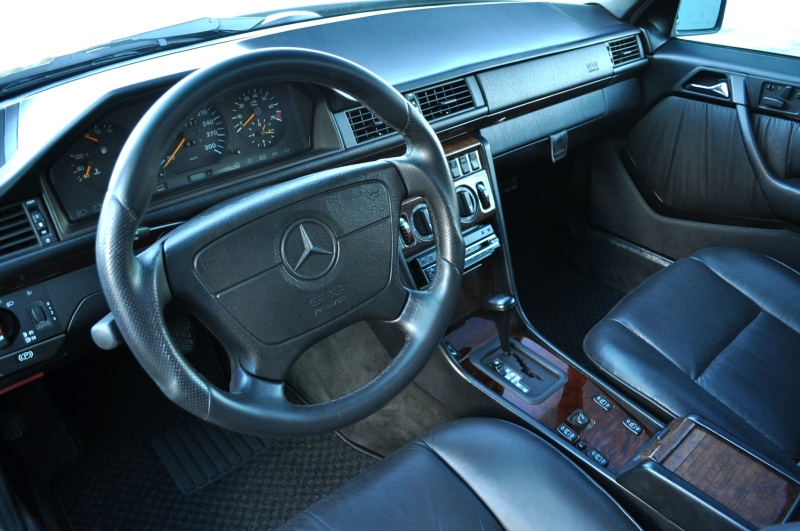 ブラバス Eクラス 中古車