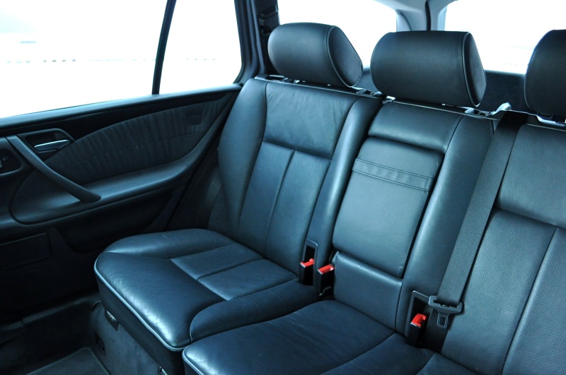 メルセデスベンツ Eクラス 中古車