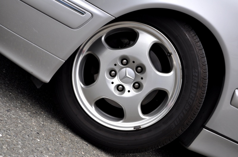 メルセデスベンツ Eクラス 中古車