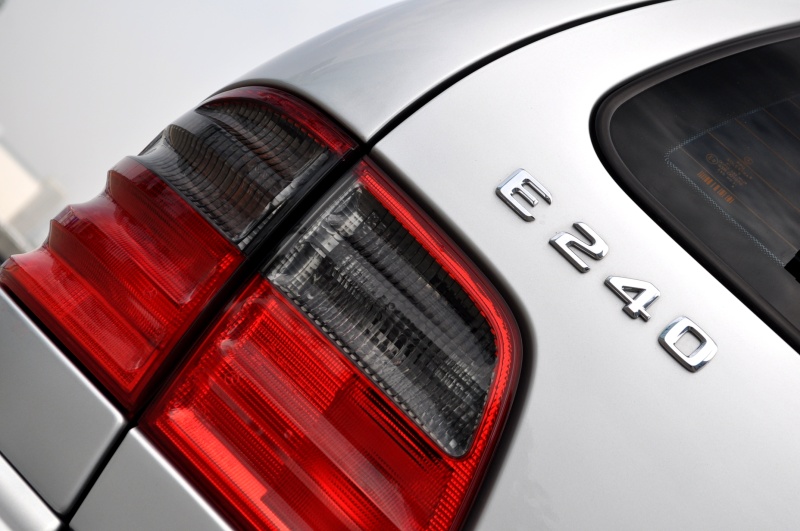 メルセデスベンツ Eクラス 中古車