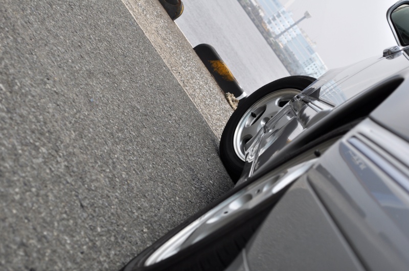 メルセデスベンツ Eクラス 中古車