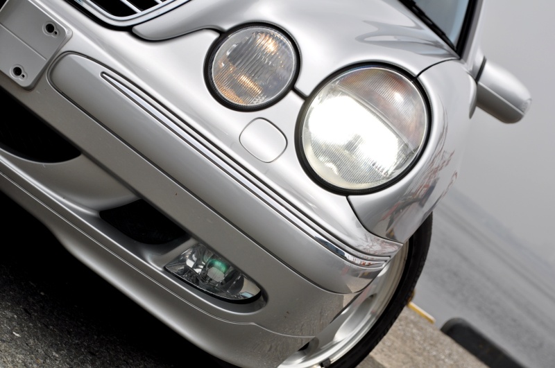 メルセデスベンツ Eクラス 中古車