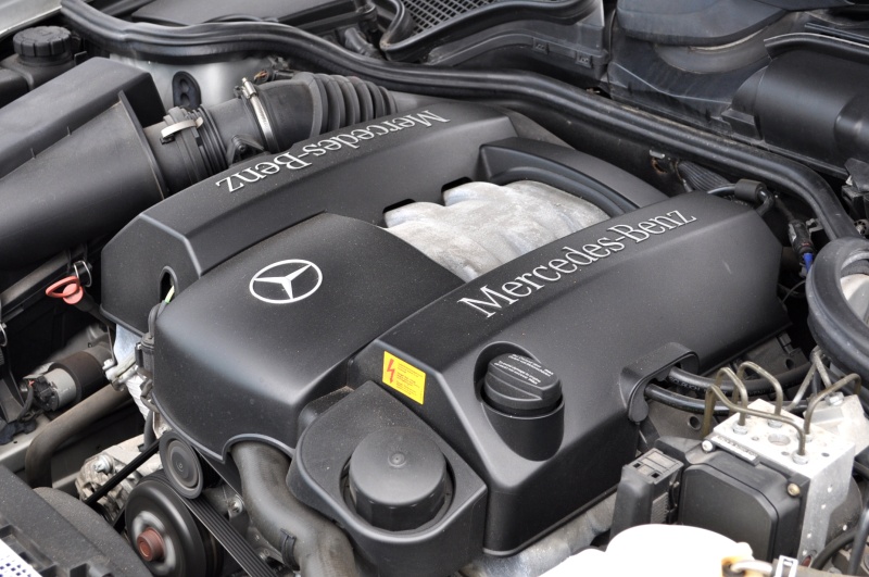 メルセデスベンツ Eクラス 中古車