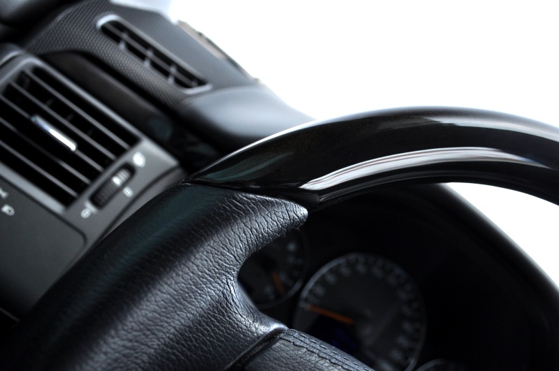 メルセデスベンツ Eクラス 中古車