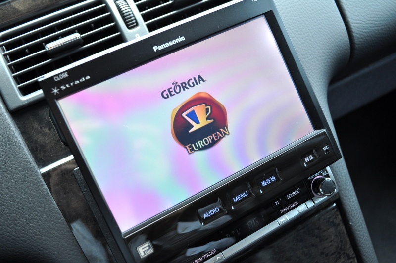 メルセデスベンツ Eクラス 中古車