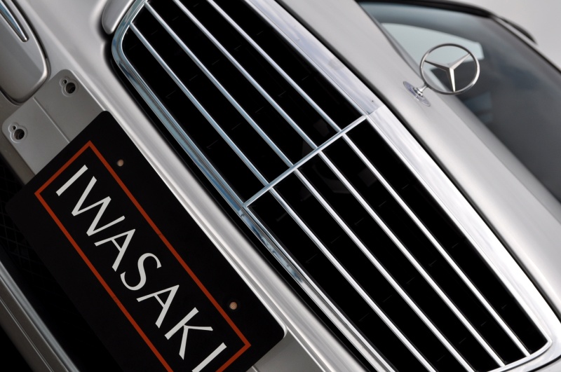 メルセデスベンツ Eクラス 中古車