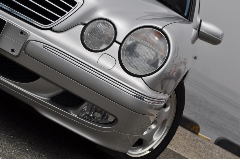 メルセデスベンツ Eクラス 中古車