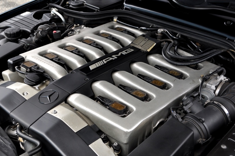 AMG SLクラス 中古車