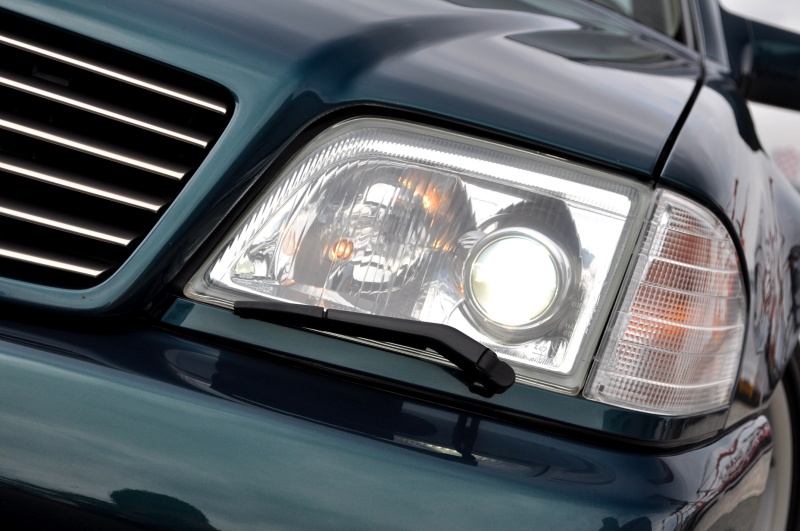 AMG SLクラス 中古車