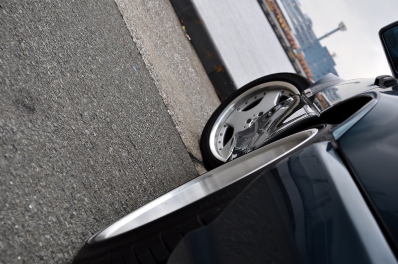 AMG SLクラス 中古車