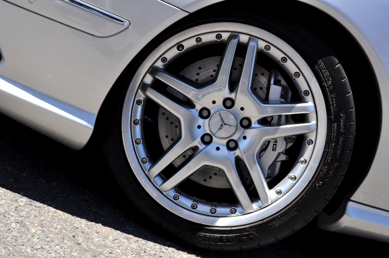 AMG CLクラス 中古車