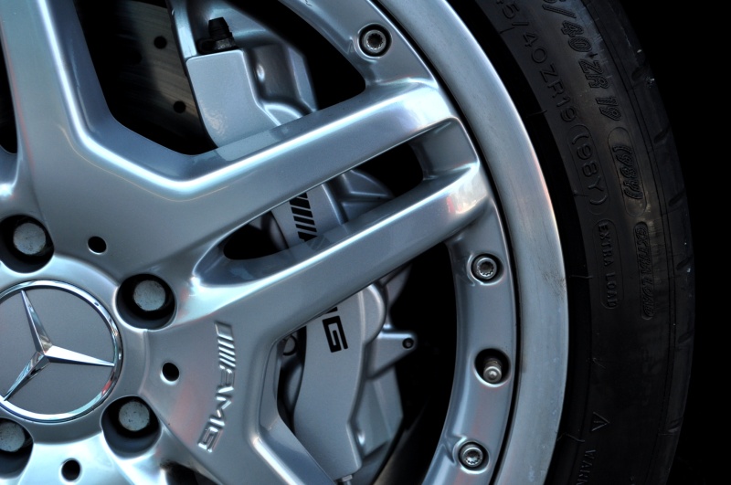 AMG CLクラス 中古車