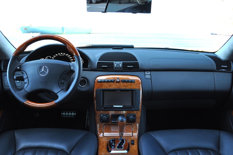 AMG CLクラス 中古車