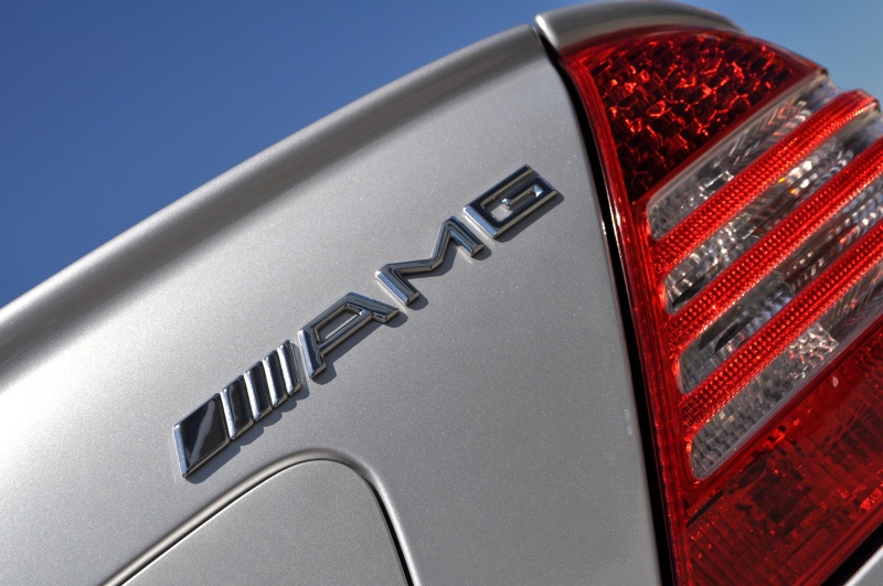 AMG CLクラス 中古車